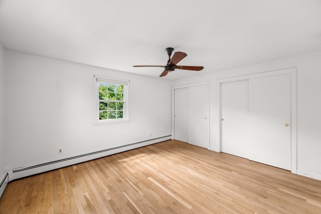 55 Dibble Road Lynn, MA 01904 - Photo 19 of 35