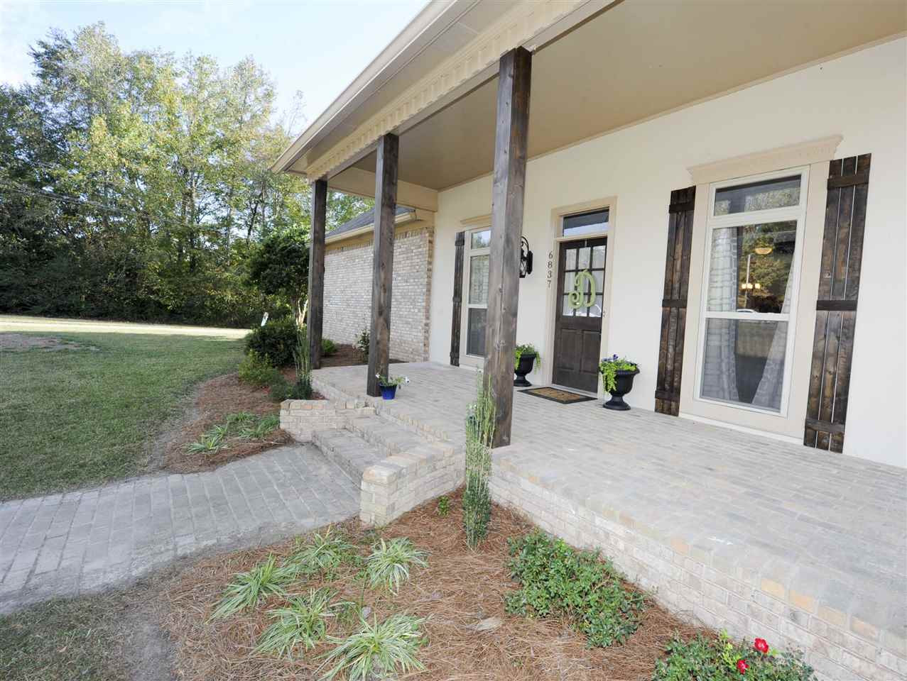 6837 Siwell Road Byram, MS 39272 - Photo 5 of 41 Photo 5