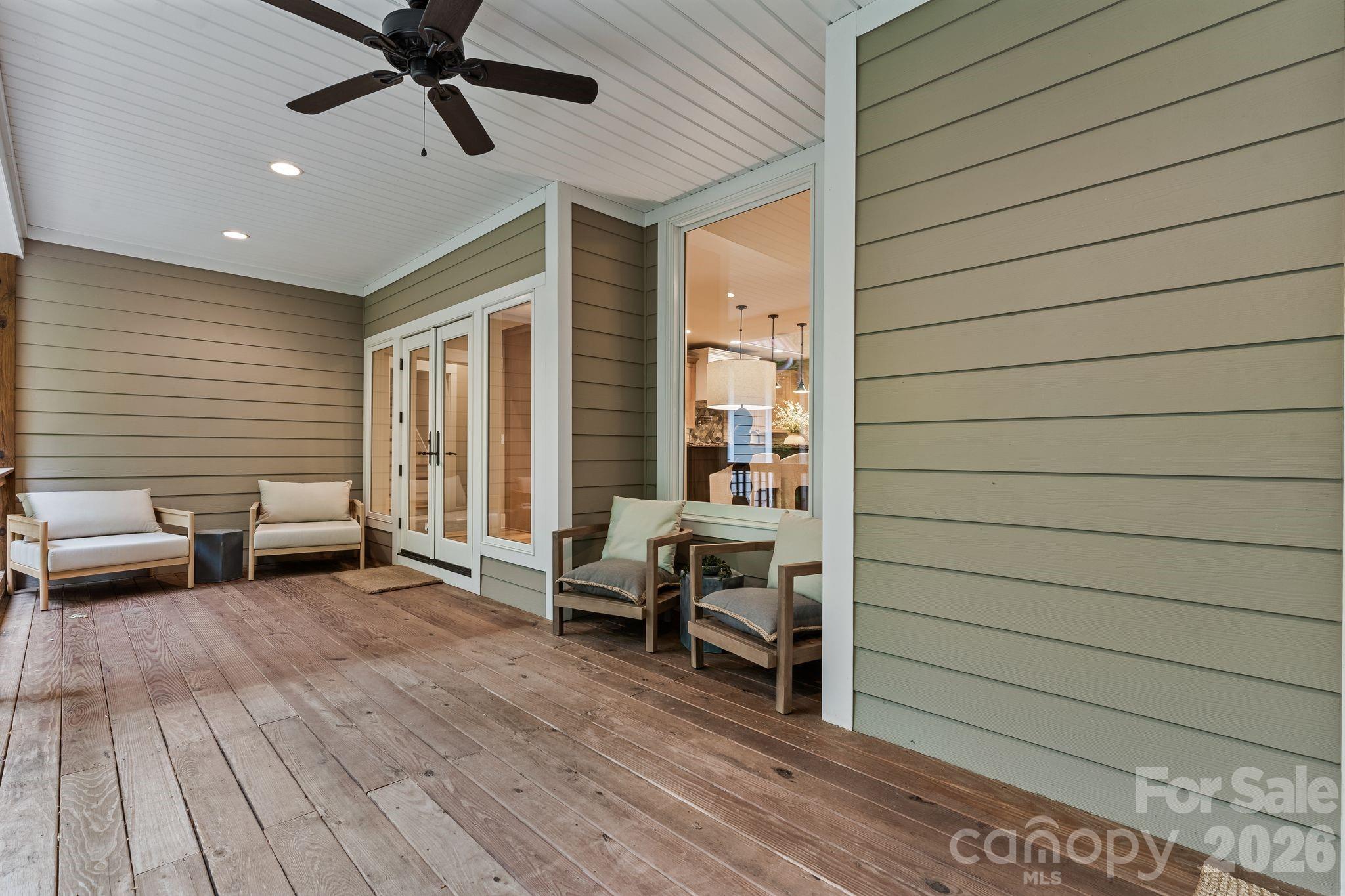 2599 Highway 557 Clover, SC 29710 - Photo 21 of 48