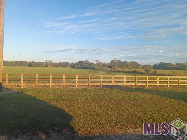 22040 Plank Road Zachary, LA 70791 - Photo 4 of 6 22040 PLANK RD