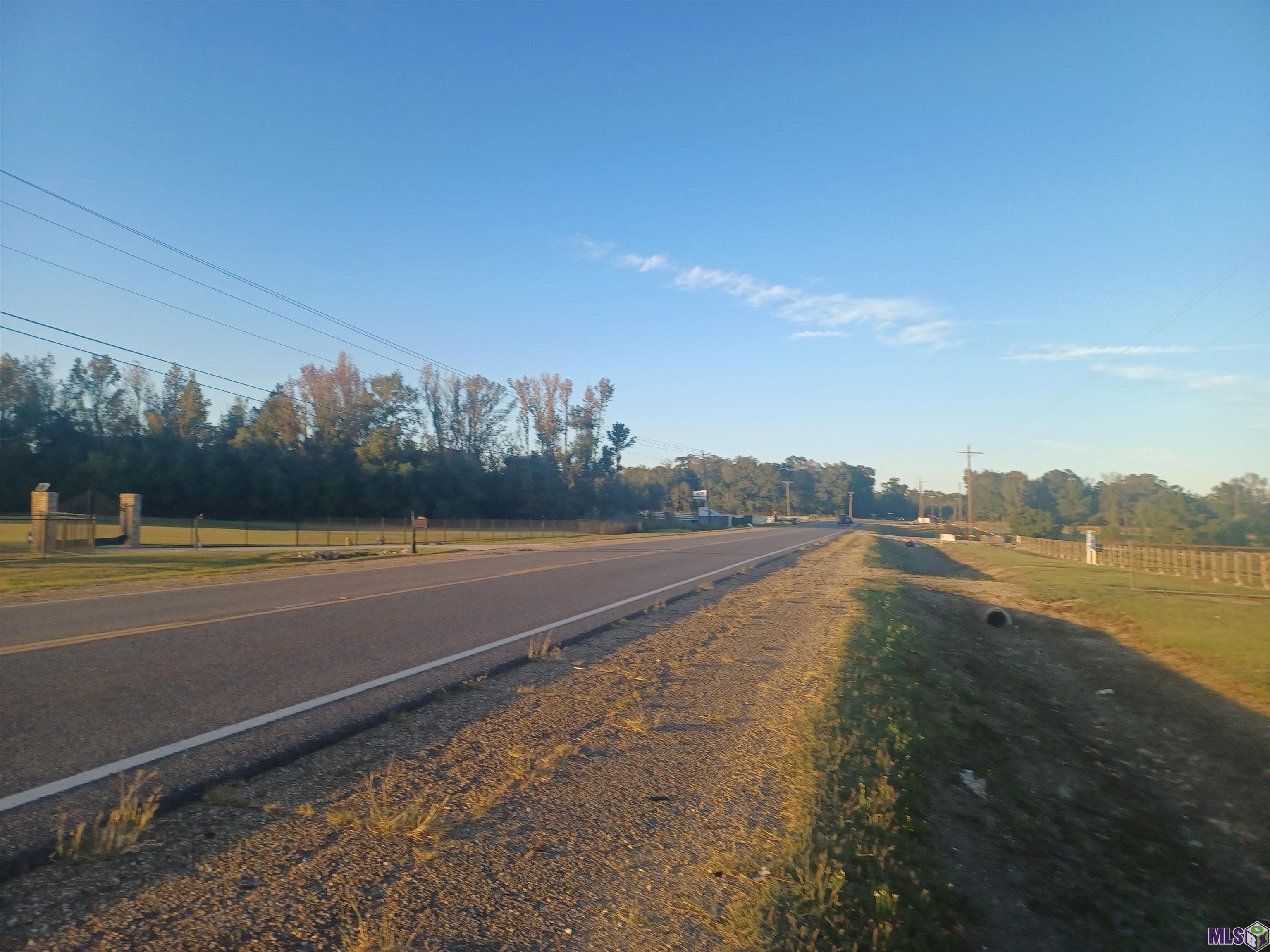 22040 Plank Road Zachary, LA 70791 - Photo 6 of 6 22040 PLANK RD