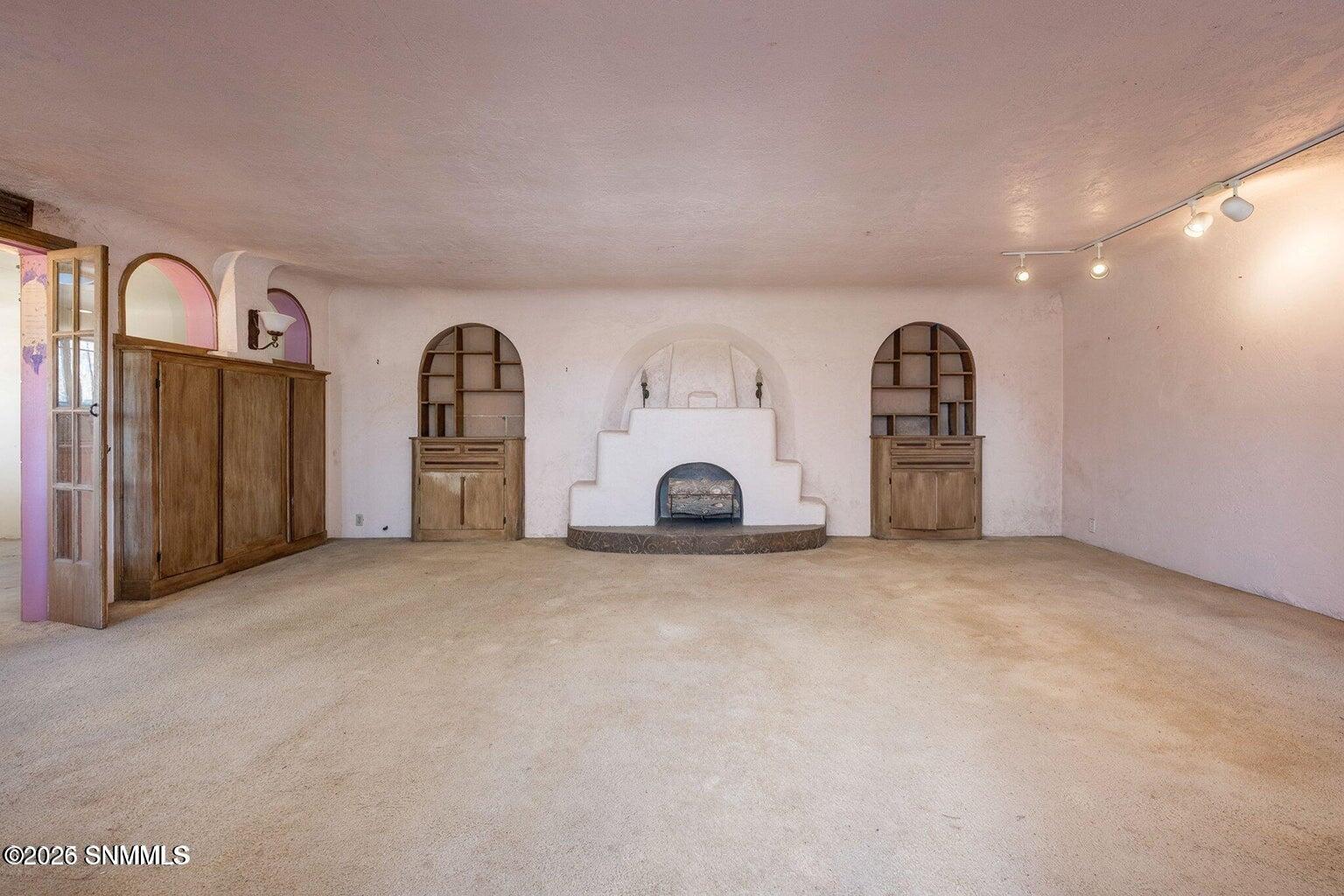 2090 Snow Road Mesilla, NM 88005 - Photo 57 of 90 57