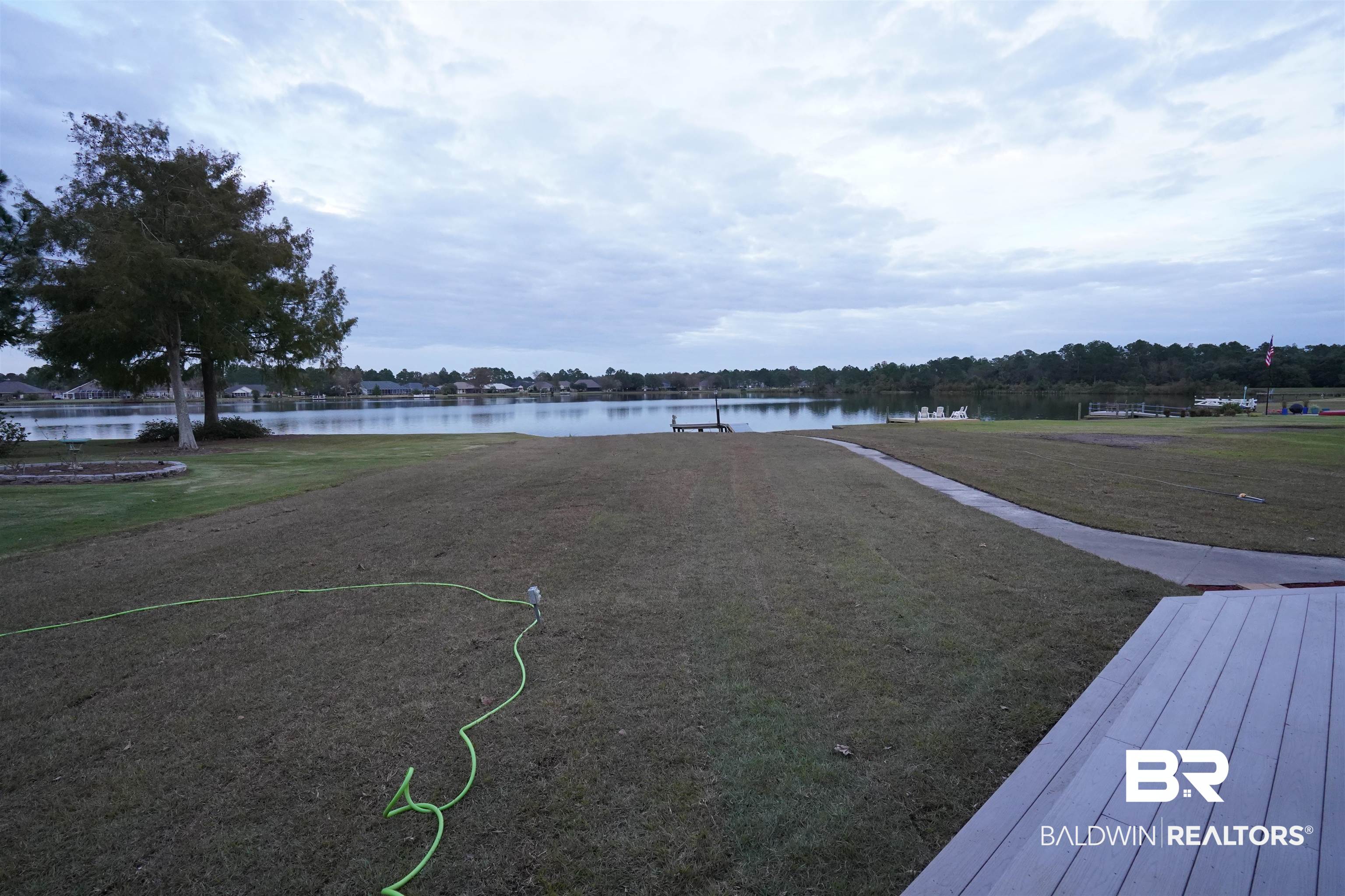 9190 Lakeview Drive Foley, AL 36535 - Photo 46 of 47