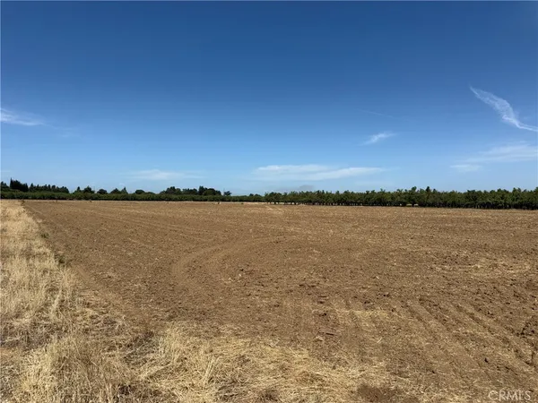 $275,000 | 0 Jones, Durham, CA 95938