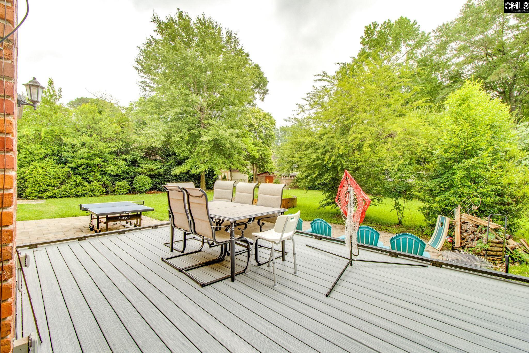 6606 Christie Road Columbia, SC 29209 - Photo 34 of 44