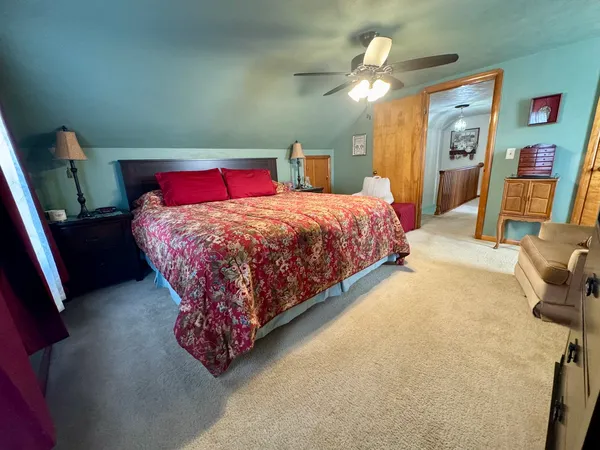 $149,900 | 208 East Market Street, Tampico, IL 61283