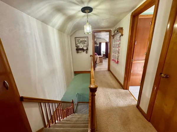 $149,900 | 208 East Market Street, Tampico, IL 61283