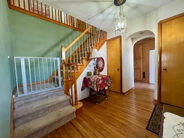 $149,900 | 208 East Market Street, Tampico, IL 61283