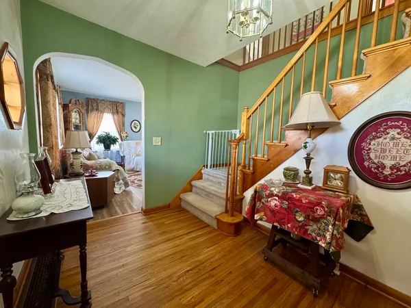 $149,900 | 208 East Market Street, Tampico, IL 61283