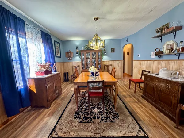 $149,900 | 208 East Market Street, Tampico, IL 61283