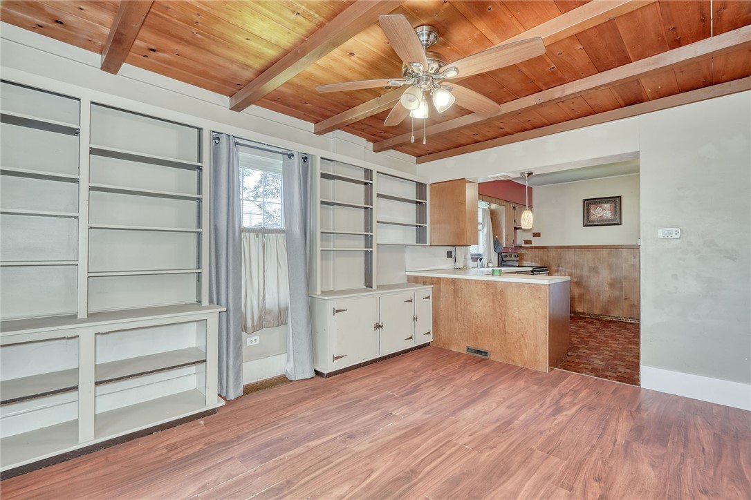 360 Knickerbocker Avenue Rochester, NY 14615 - Photo 29 of 35 Gallery Image 29