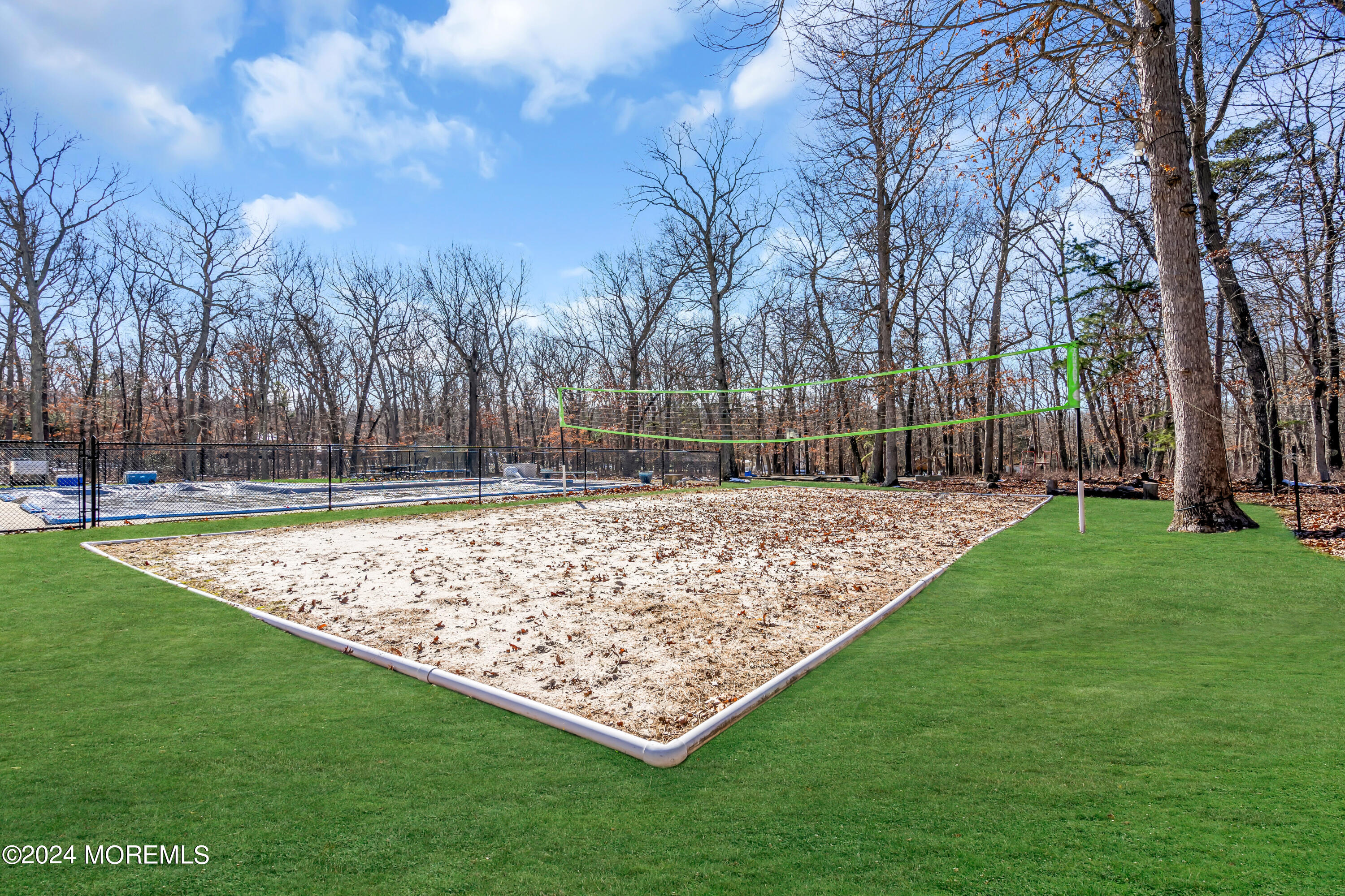 394 Black Oak Road Jackson, NJ 08527 - Photo 77 of 89 077_dsc07296-1