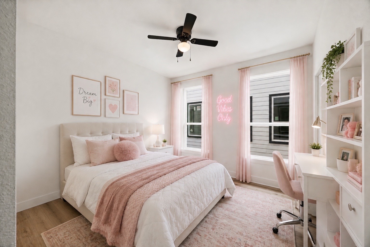 8445 Furray Road, Unit A/B Houston, TX 77028 - Photo 26 of 37 Gallery Image 26