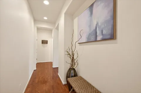 $798,000 | 2727 Marshall Court, Tracy, CA 95377