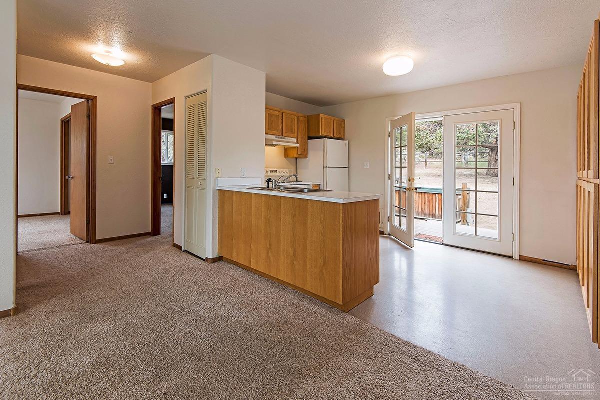 19084 Dayton Road Bend, OR 97703 - Photo 6 of 19 Additional Photo