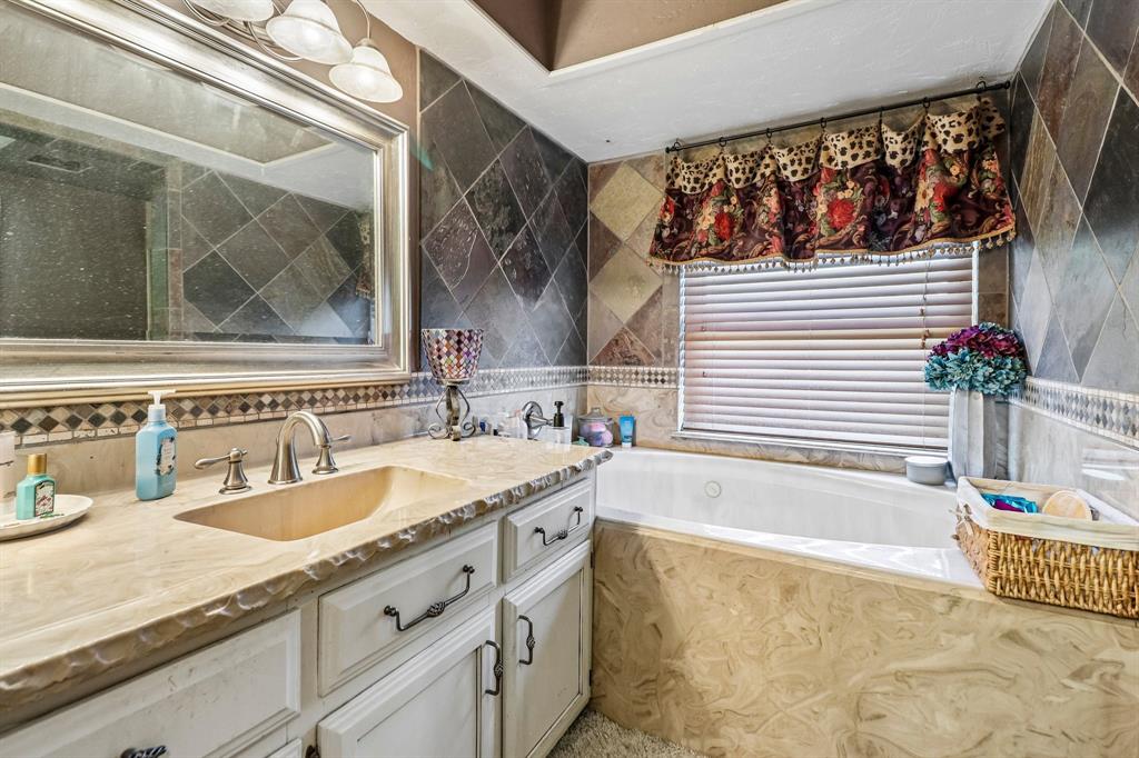 111 VZ County Road Canton, TX 75103 - Photo 21 of 37 Gallery Image 21