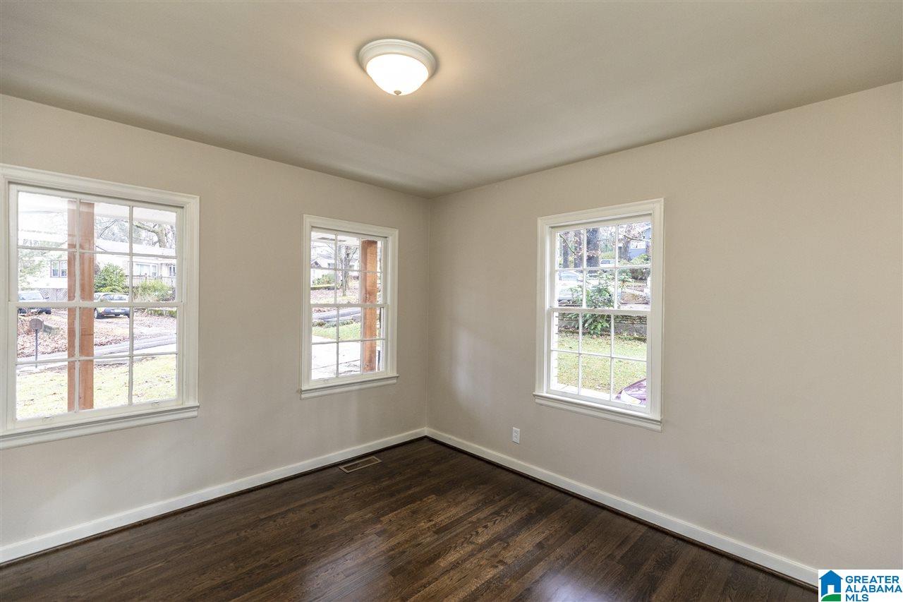 444 Ridge Road Birmingham, AL 35206 - Photo 30 of 36