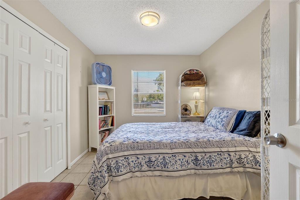 2613 Fowler Avenue Auburndale, FL 33823 - Photo 28 of 61