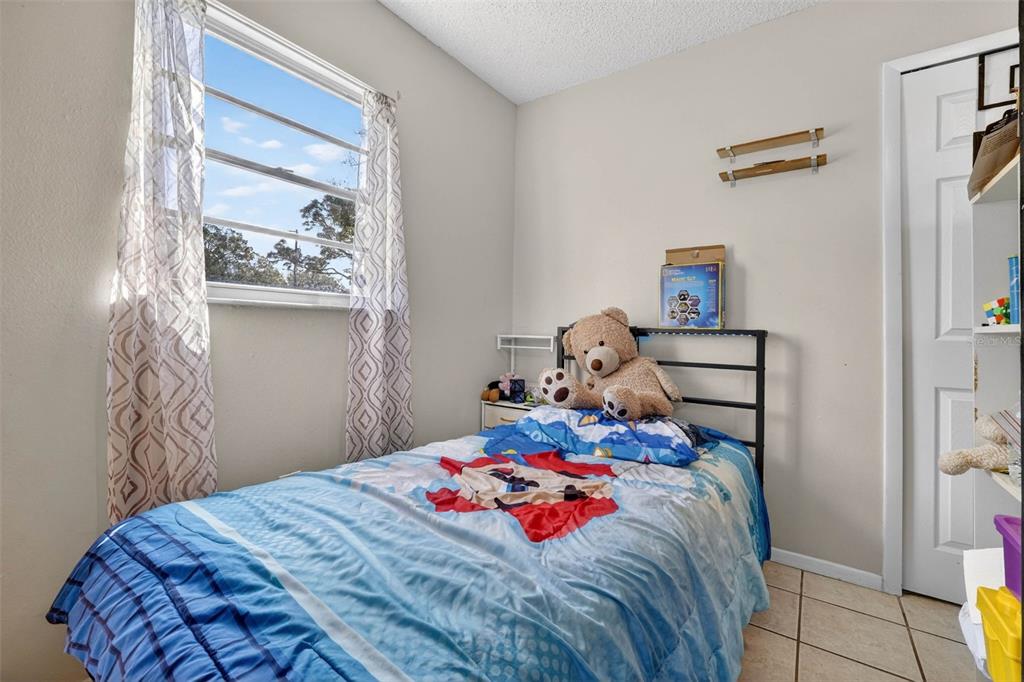 2613 Fowler Avenue Auburndale, FL 33823 - Photo 34 of 61