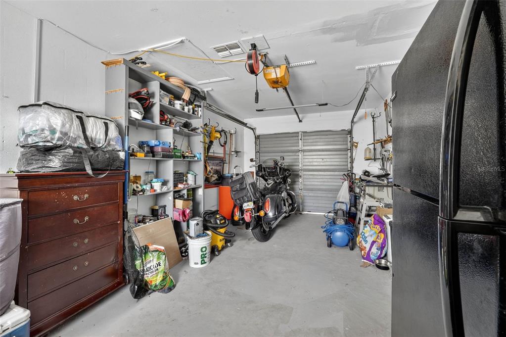 2613 Fowler Avenue Auburndale, FL 33823 - Photo 41 of 61 a view of storage and utility room
