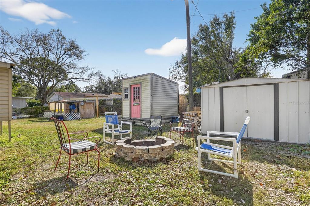 2613 Fowler Avenue Auburndale, FL 33823 - Photo 43 of 61