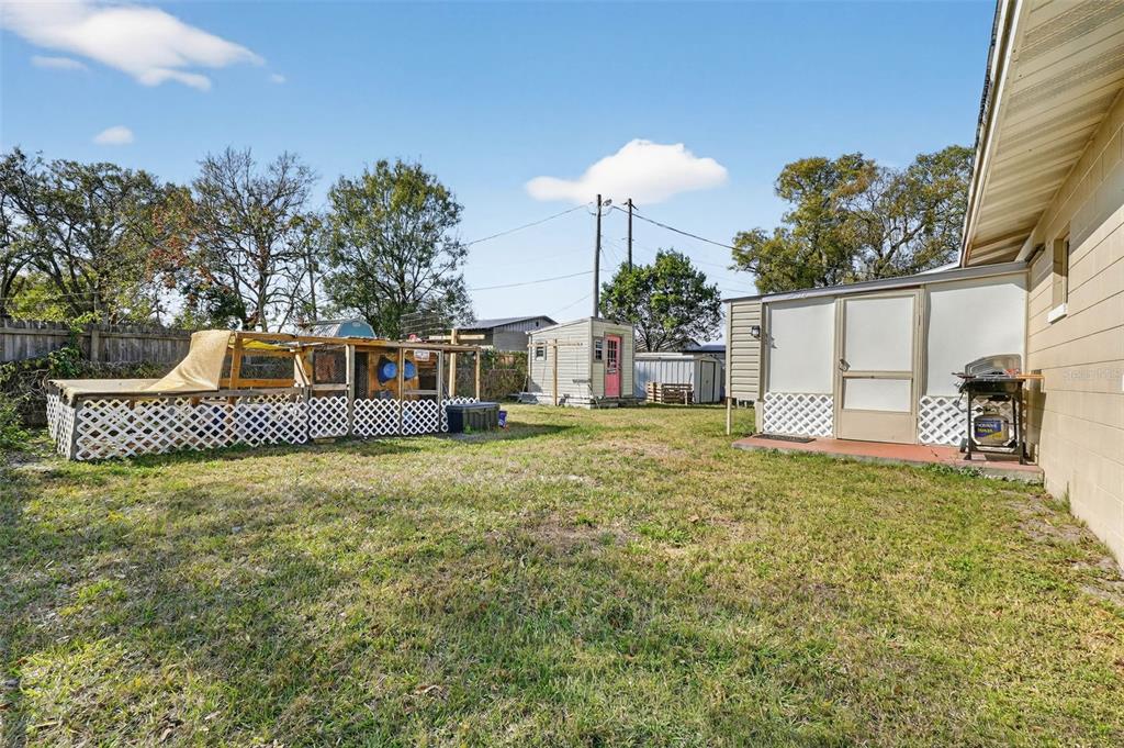 2613 Fowler Avenue Auburndale, FL 33823 - Photo 44 of 61