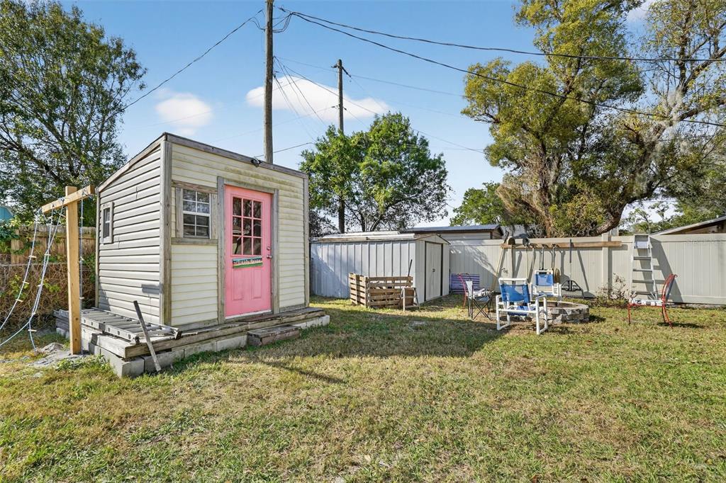 2613 Fowler Avenue Auburndale, FL 33823 - Photo 46 of 61