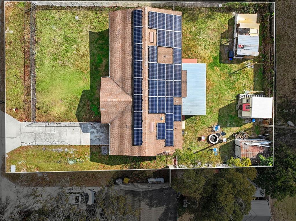 2613 Fowler Avenue Auburndale, FL 33823 - Photo 51 of 61