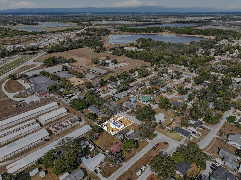 2613 Fowler Avenue Auburndale, FL 33823 - Photo 56 of 61