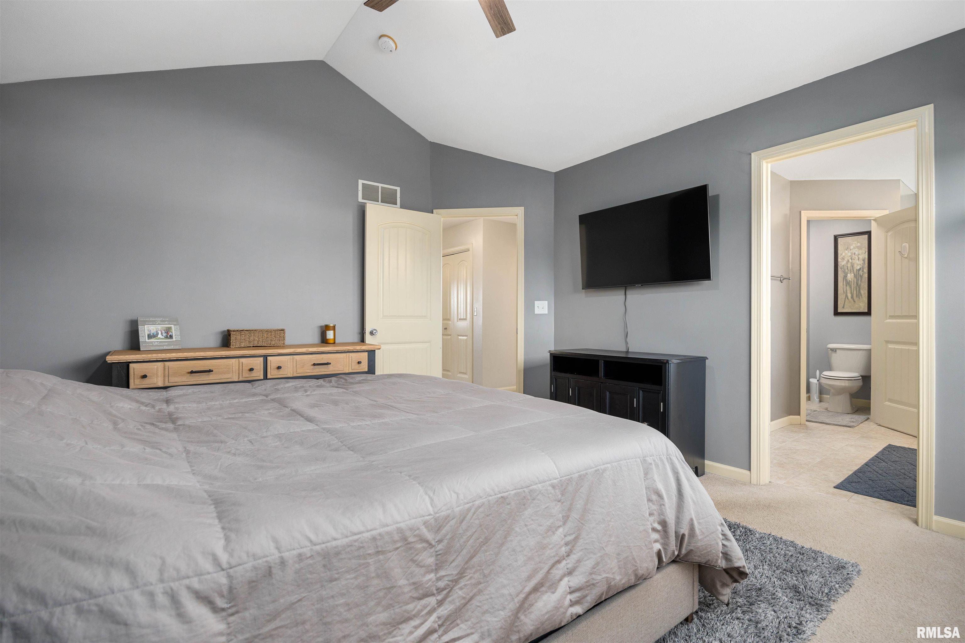 1504 Santa Fe Road Washington, IL 61571 - Photo 27 of 46 Gallery Image 27