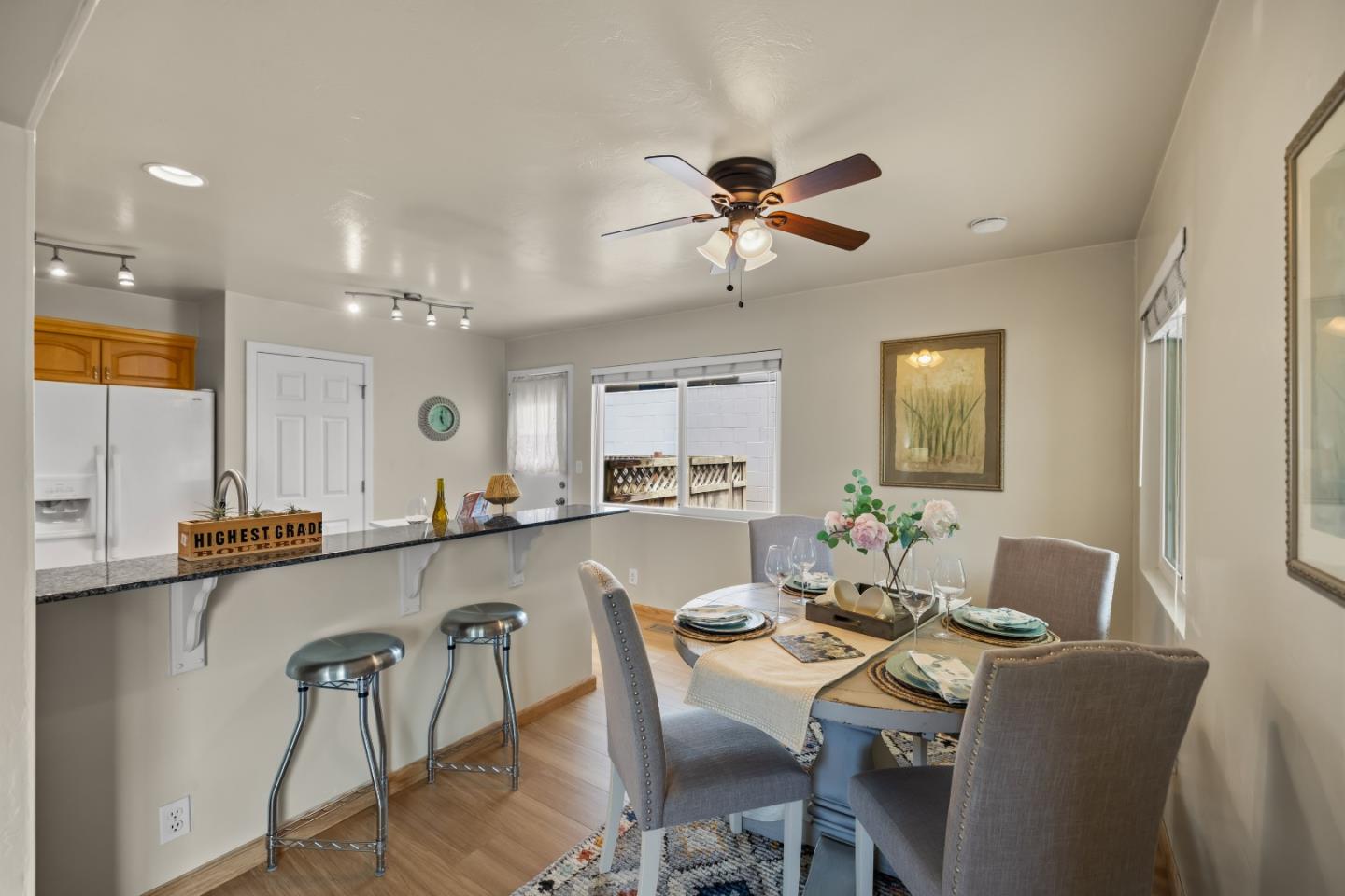 814 Parcel Street Monterey, CA 93940 - Photo 12 of 52