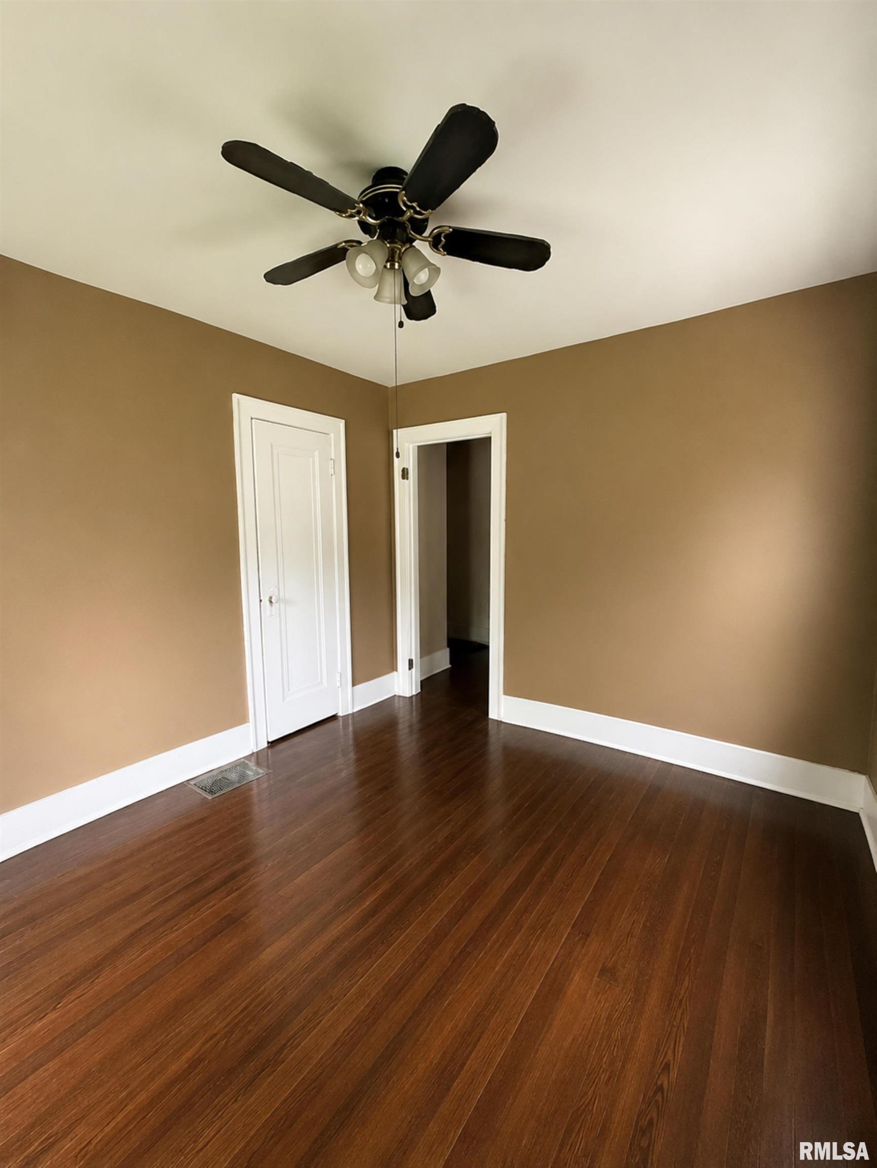 1252 East Whitmer Street Decatur, IL 62521 - Photo 20 of 23