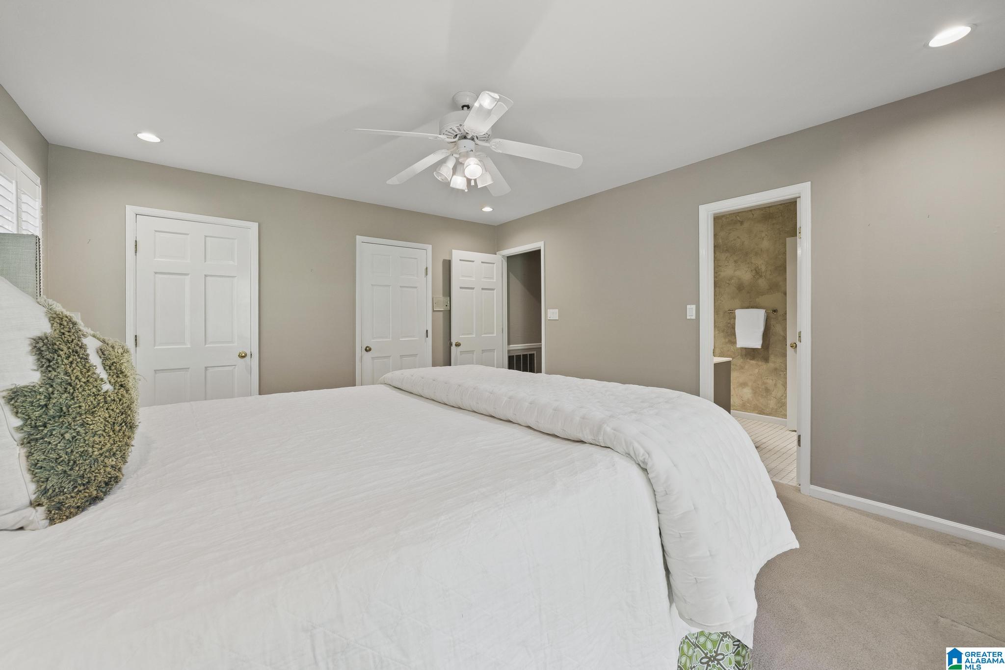 3517 Springhill Road Birmingham, AL 35223 - Photo 30 of 43