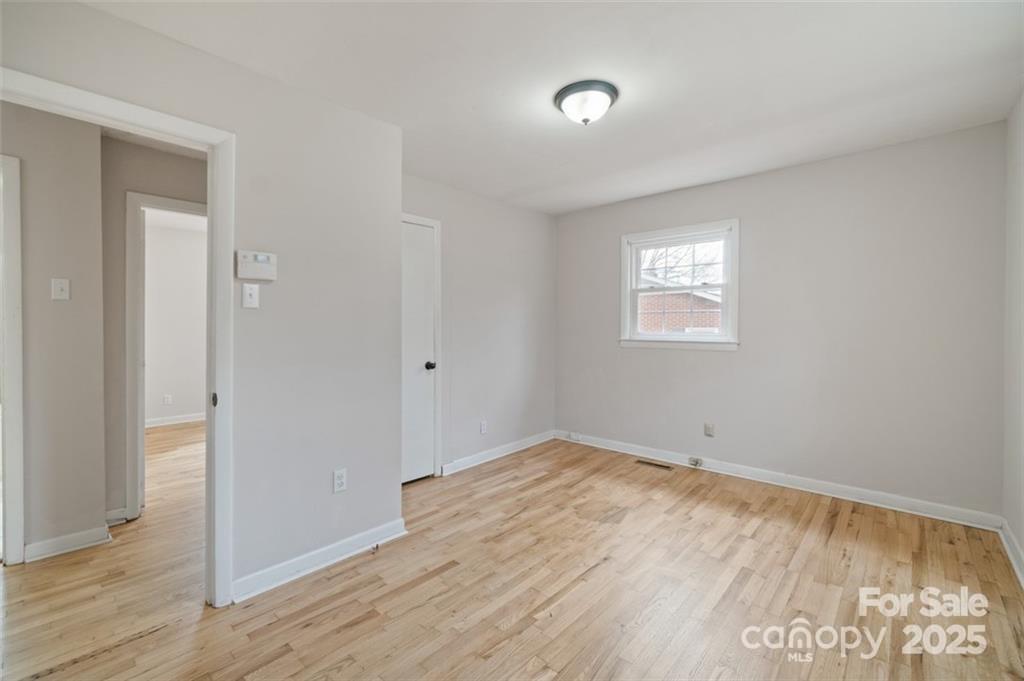 122 Lowry Row York, SC 29745 - Photo 14 of 25 Gallery Image 14