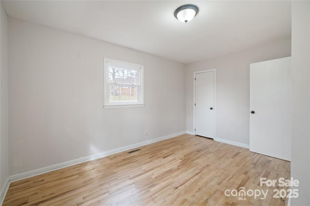 122 Lowry Row York, SC 29745 - Photo 15 of 25 Gallery Image 15
