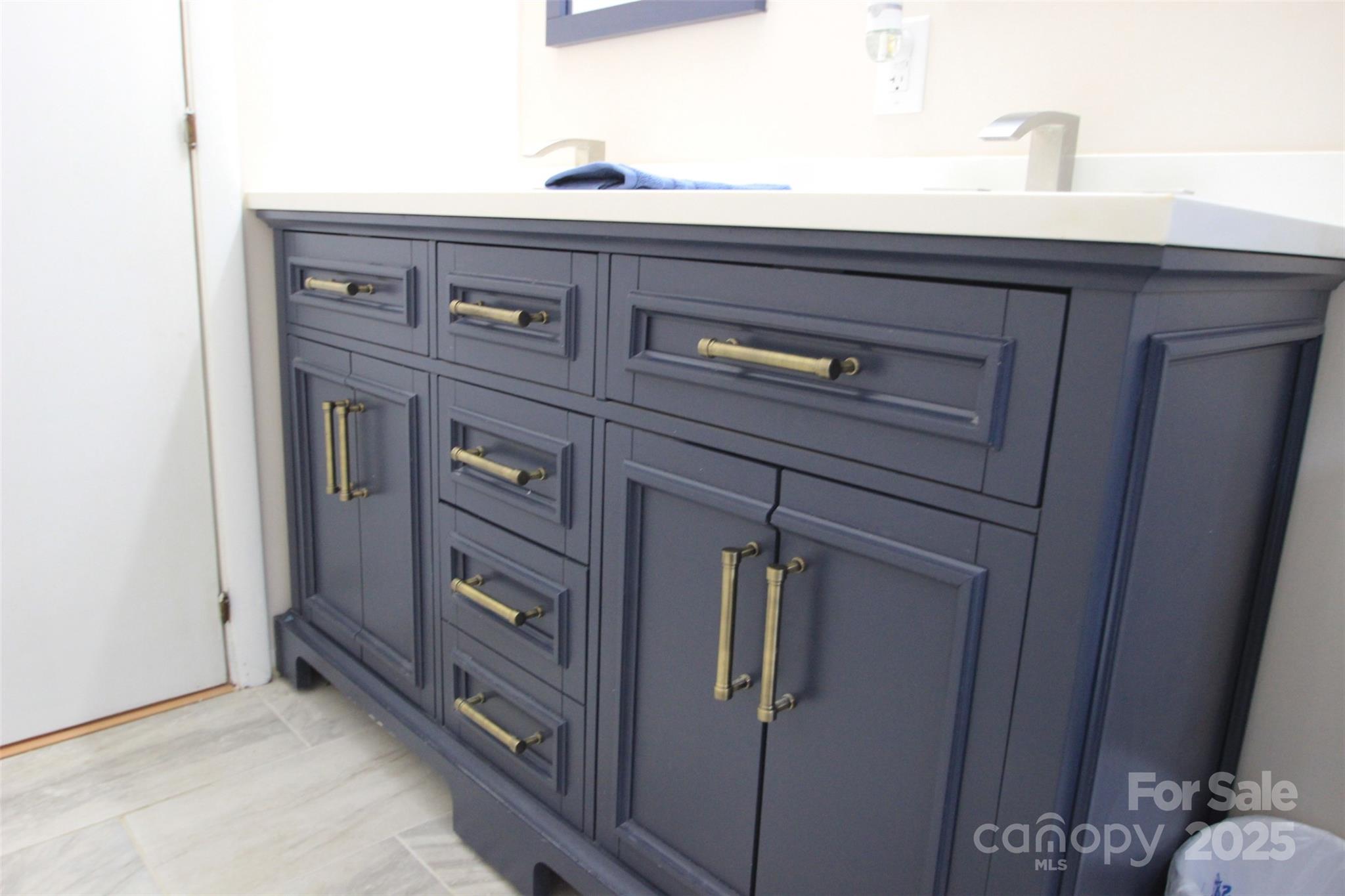 122 Lowry Row York, SC 29745 - Photo 20 of 25 Gallery Image 20