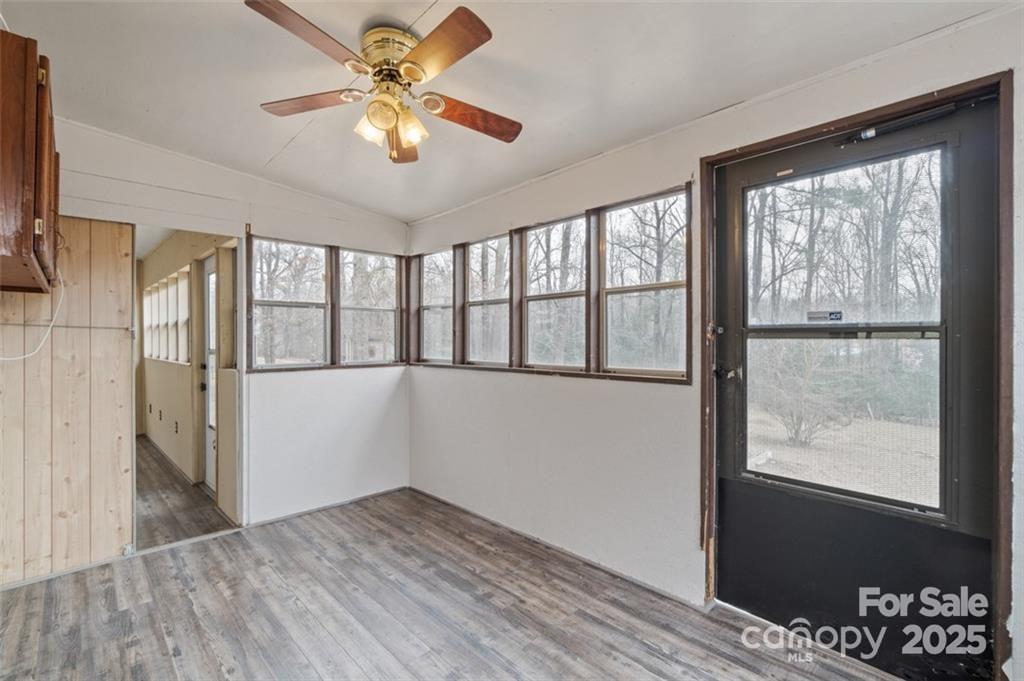 122 Lowry Row York, SC 29745 - Photo 21 of 25 Gallery Image 21