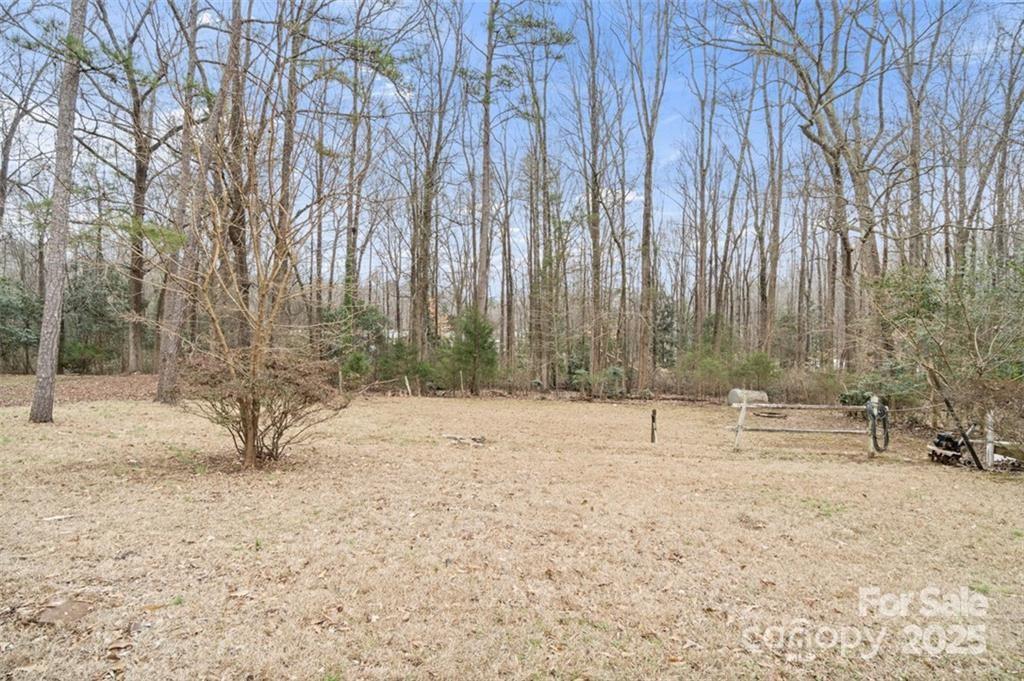 122 Lowry Row York, SC 29745 - Photo 25 of 25 Gallery Image 25
