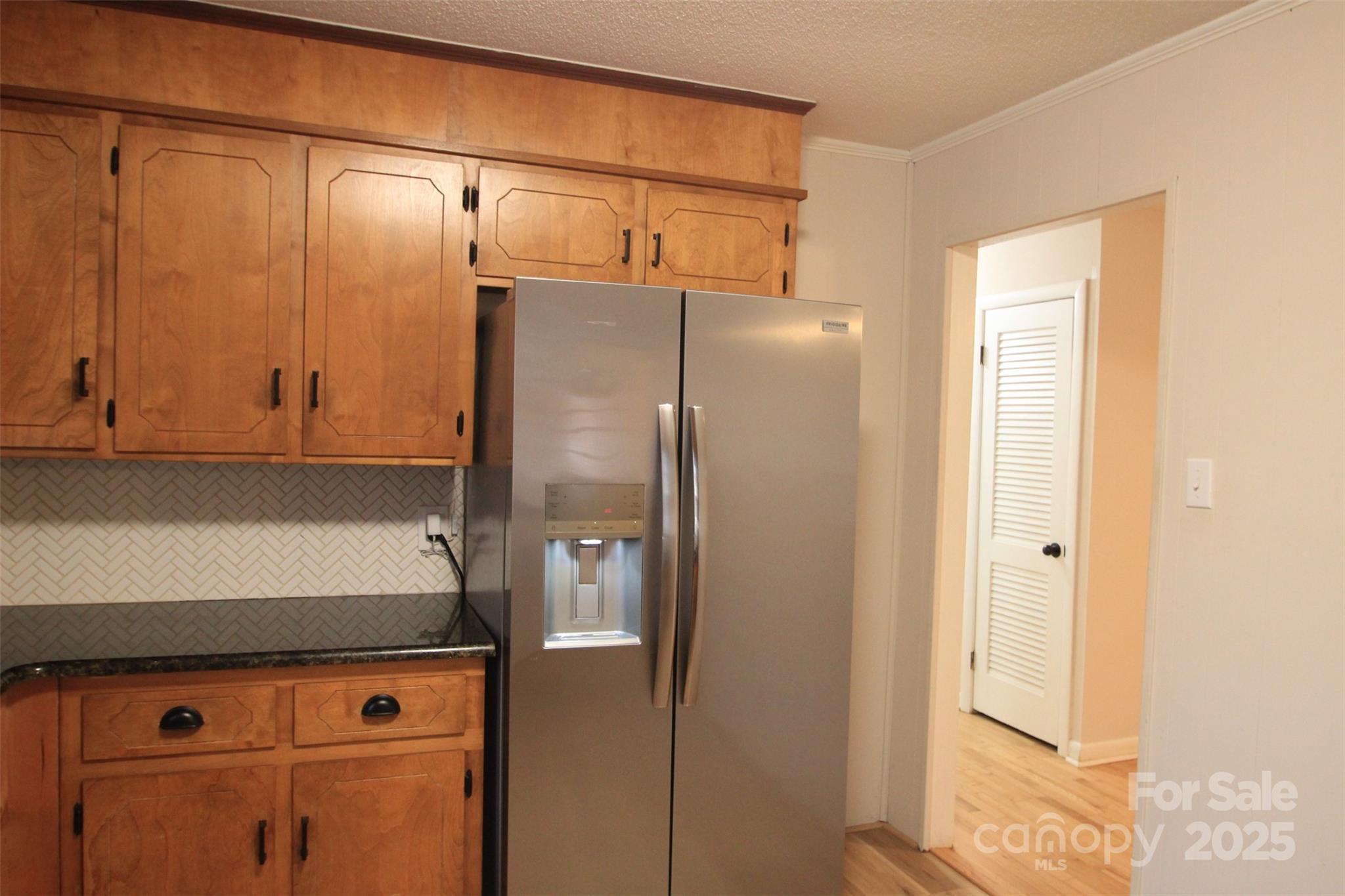 122 Lowry Row York, SC 29745 - Photo 7 of 25 Gallery Image 7