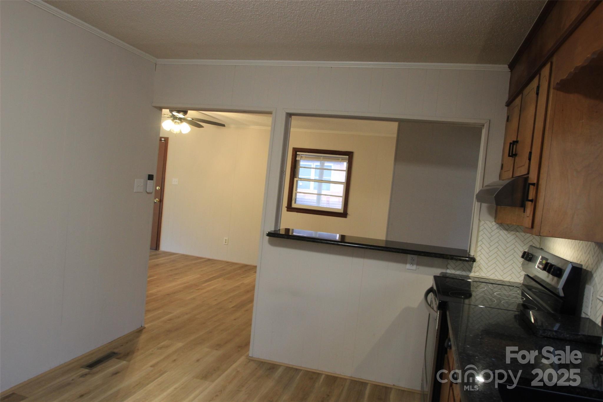 122 Lowry Row York, SC 29745 - Photo 9 of 25 Gallery Image 9