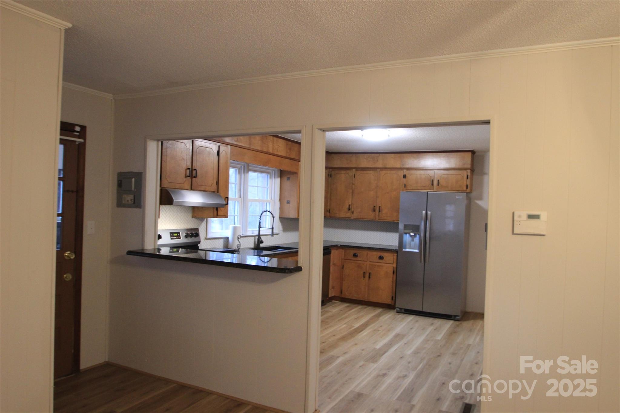 122 Lowry Row York, SC 29745 - Photo 10 of 25 Gallery Image 10