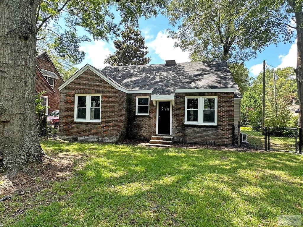 29 Baker Street Sumter, SC 29150 - Photo 18 of 20 Gallery Image 18