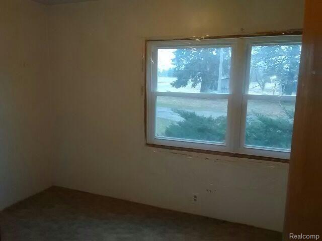 150 North Dietz Road Webberville, MI 48892 - Photo 20 of 21 ____nanpfssvfp01a__VMS_5__Active20__OLSR__71438395171_1441509__WI24619364__f4be0f7b-f560-4018-a5fb-eaca6cf67207.jpg