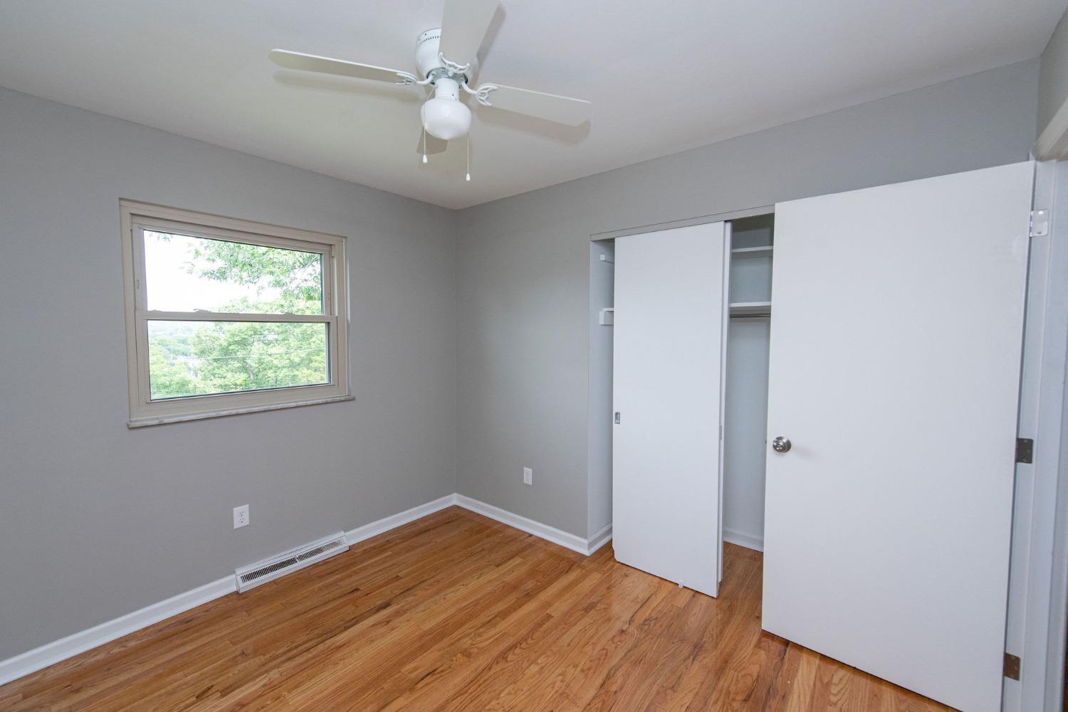 1306 4th Street Reading, OH 45215 - Photo 29 of 35