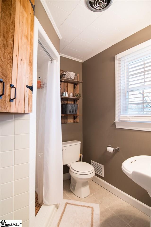 443 Abercrombie Road Gray Court, SC 29645 - Photo 22 of 25