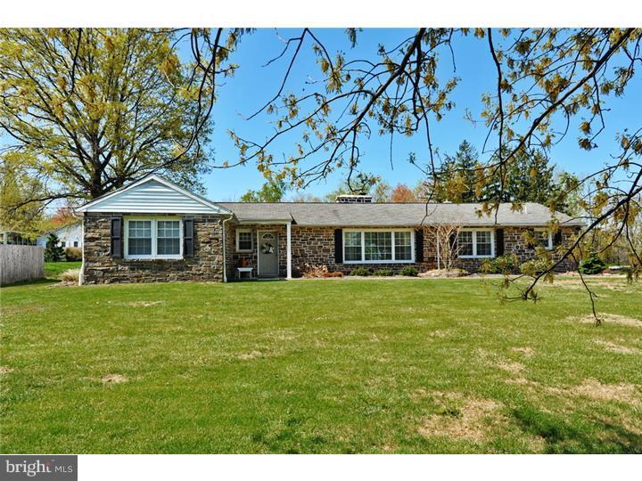 510 Cowpath Road Lansdale, PA 19446 - Photo 1 of 23 Gallery Image 1