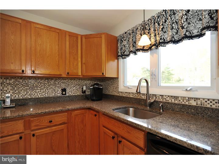 510 Cowpath Road Lansdale, PA 19446 - Photo 12 of 23 Gallery Image 12
