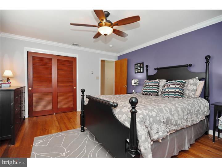 510 Cowpath Road Lansdale, PA 19446 - Photo 13 of 23 Gallery Image 13