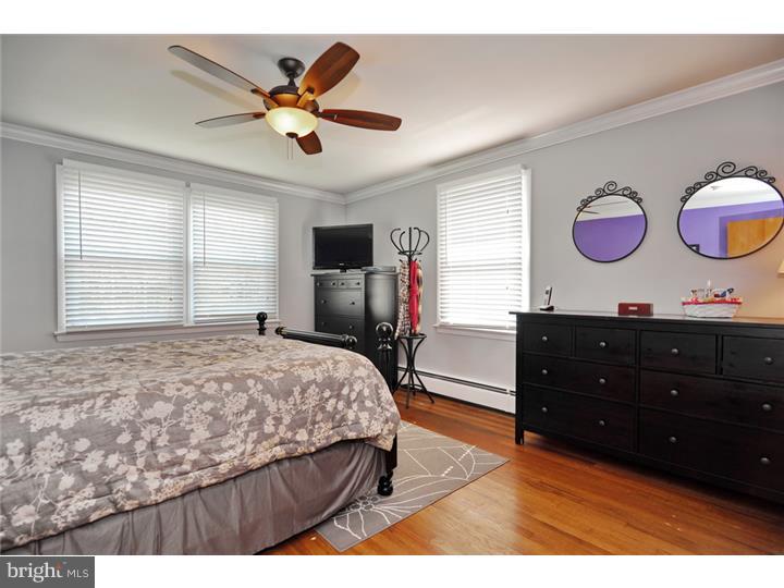 510 Cowpath Road Lansdale, PA 19446 - Photo 14 of 23 Gallery Image 14