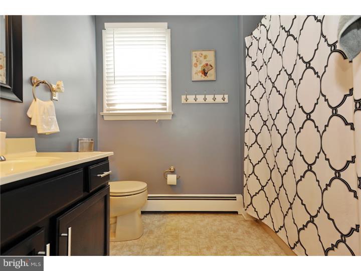 510 Cowpath Road Lansdale, PA 19446 - Photo 15 of 23 Gallery Image 15